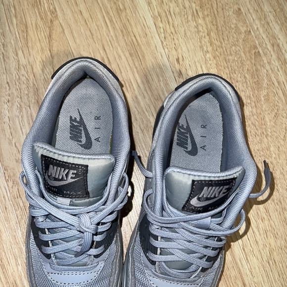 Air max 90 - Picture 4 of 7